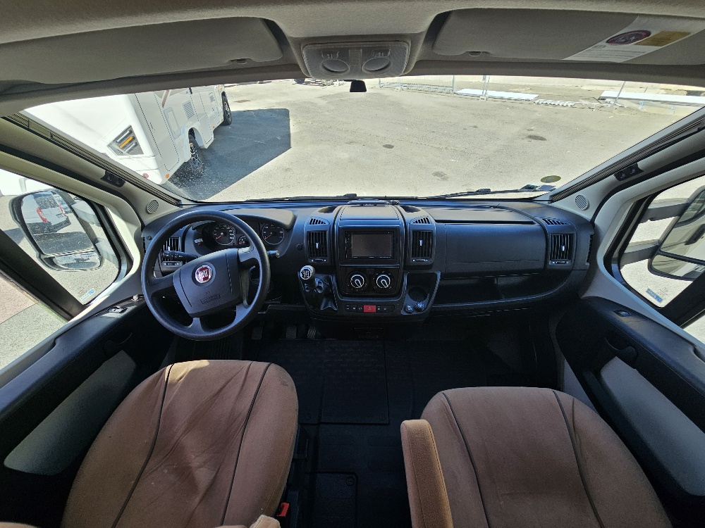 0000013677_profile_burstner_ixeo_it_734_fiat_ducato_2_3l_130cv_201211.jpg