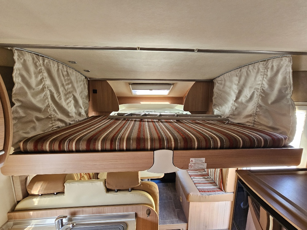 0000013677_profile_burstner_ixeo_it_734_fiat_ducato_2_3l_130cv_201213.jpg