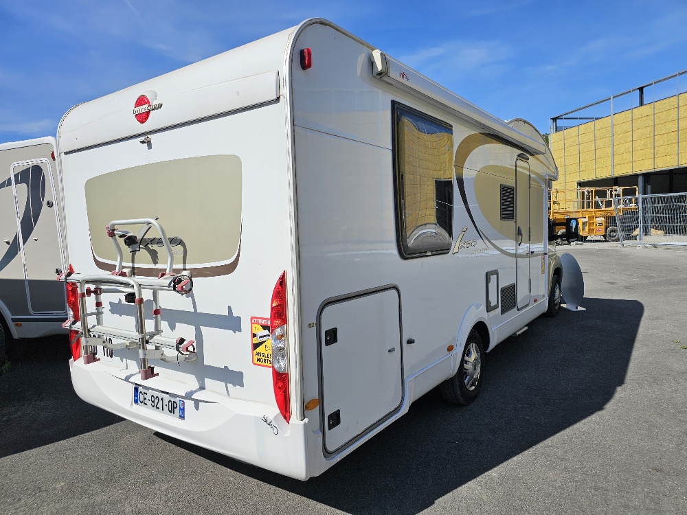 0000013677_profile_burstner_ixeo_it_734_fiat_ducato_2_3l_130cv_20122.jpg