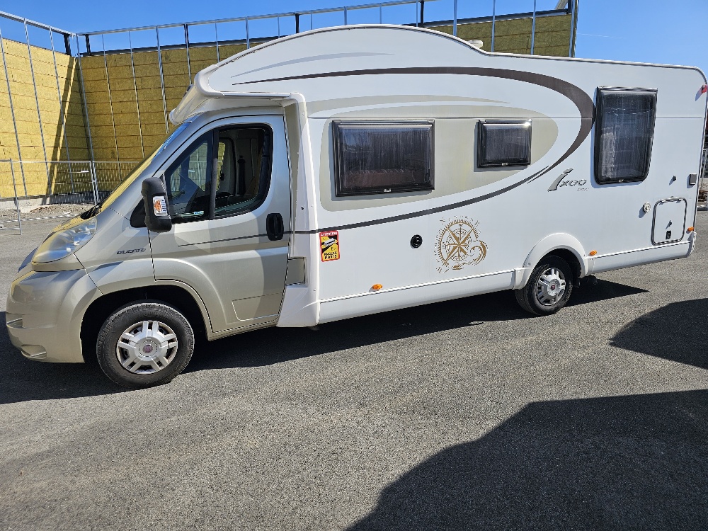 0000013677_profile_burstner_ixeo_it_734_fiat_ducato_2_3l_130cv_20123.jpg