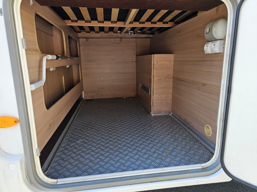 0000013677_profile_burstner_ixeo_it_734_fiat_ducato_2_3l_130cv_20124.jpg