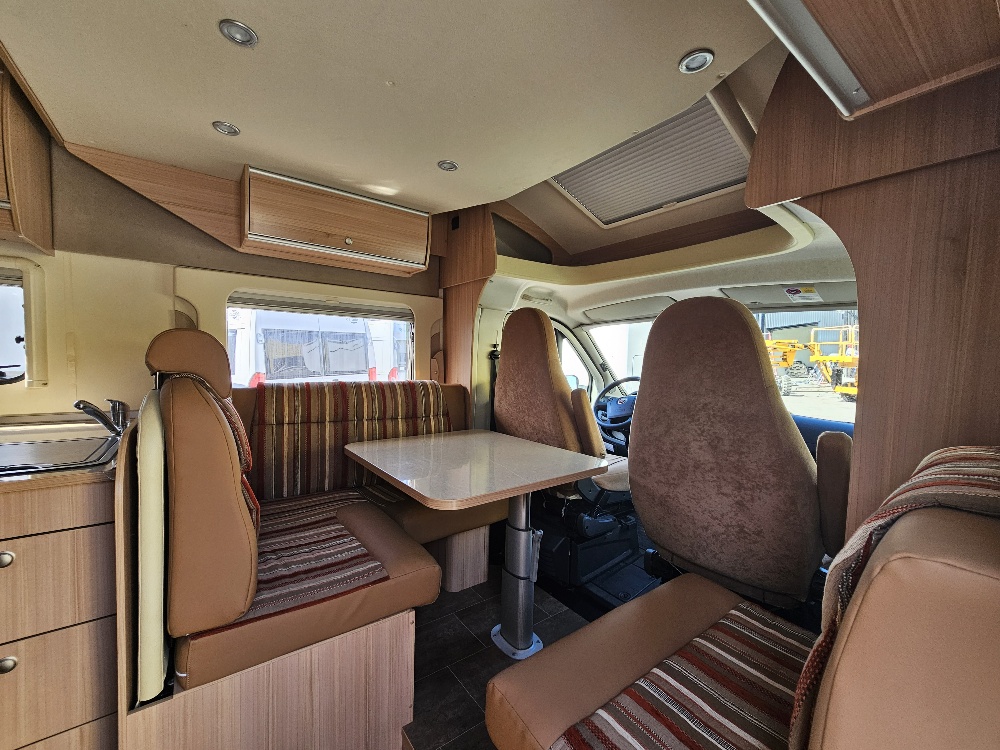 0000013677_profile_burstner_ixeo_it_734_fiat_ducato_2_3l_130cv_20125.jpg