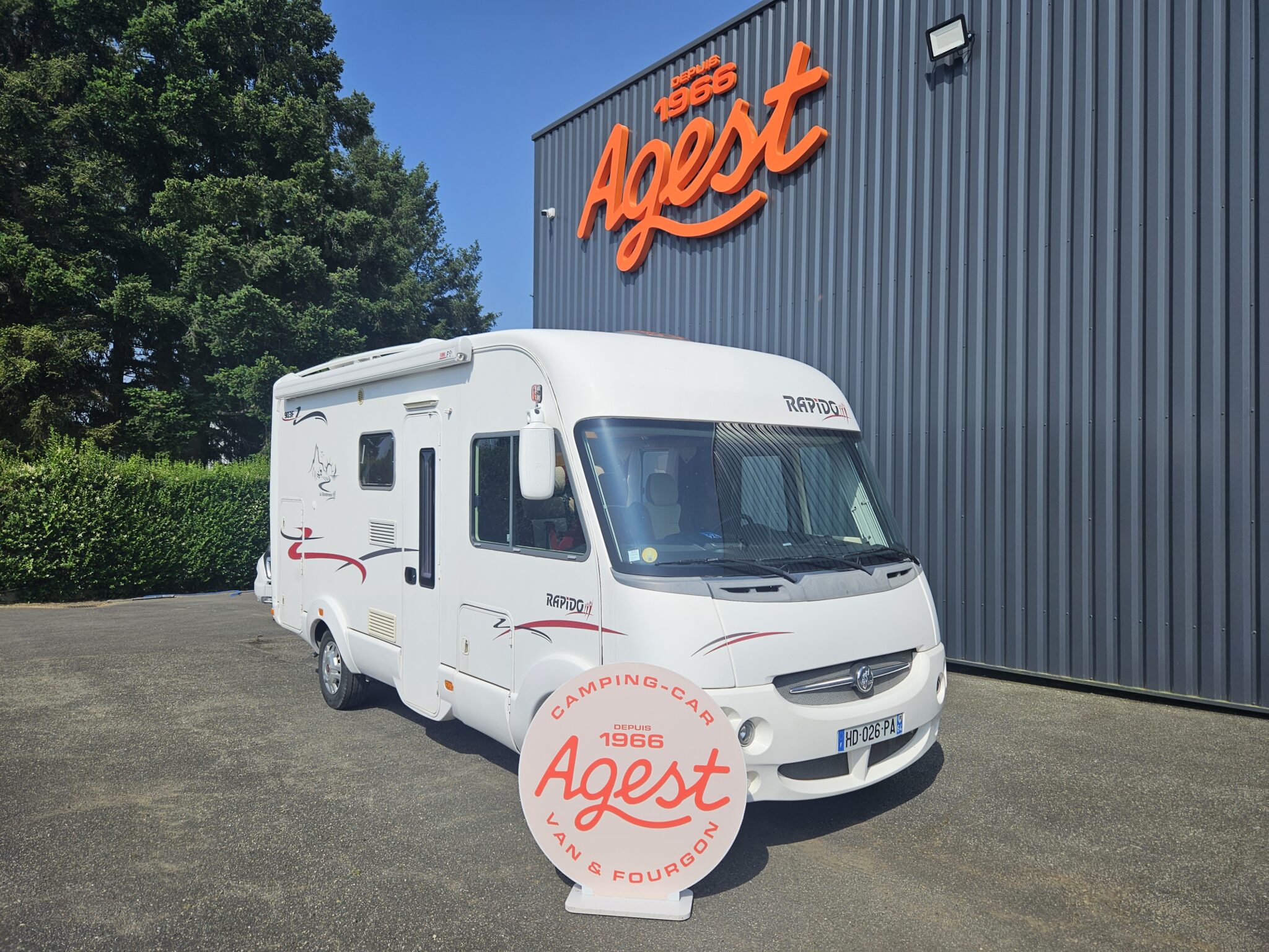 0000013837_integral_rapido_903f_fiat_ducato_2_3_l_130_cv1.jpg