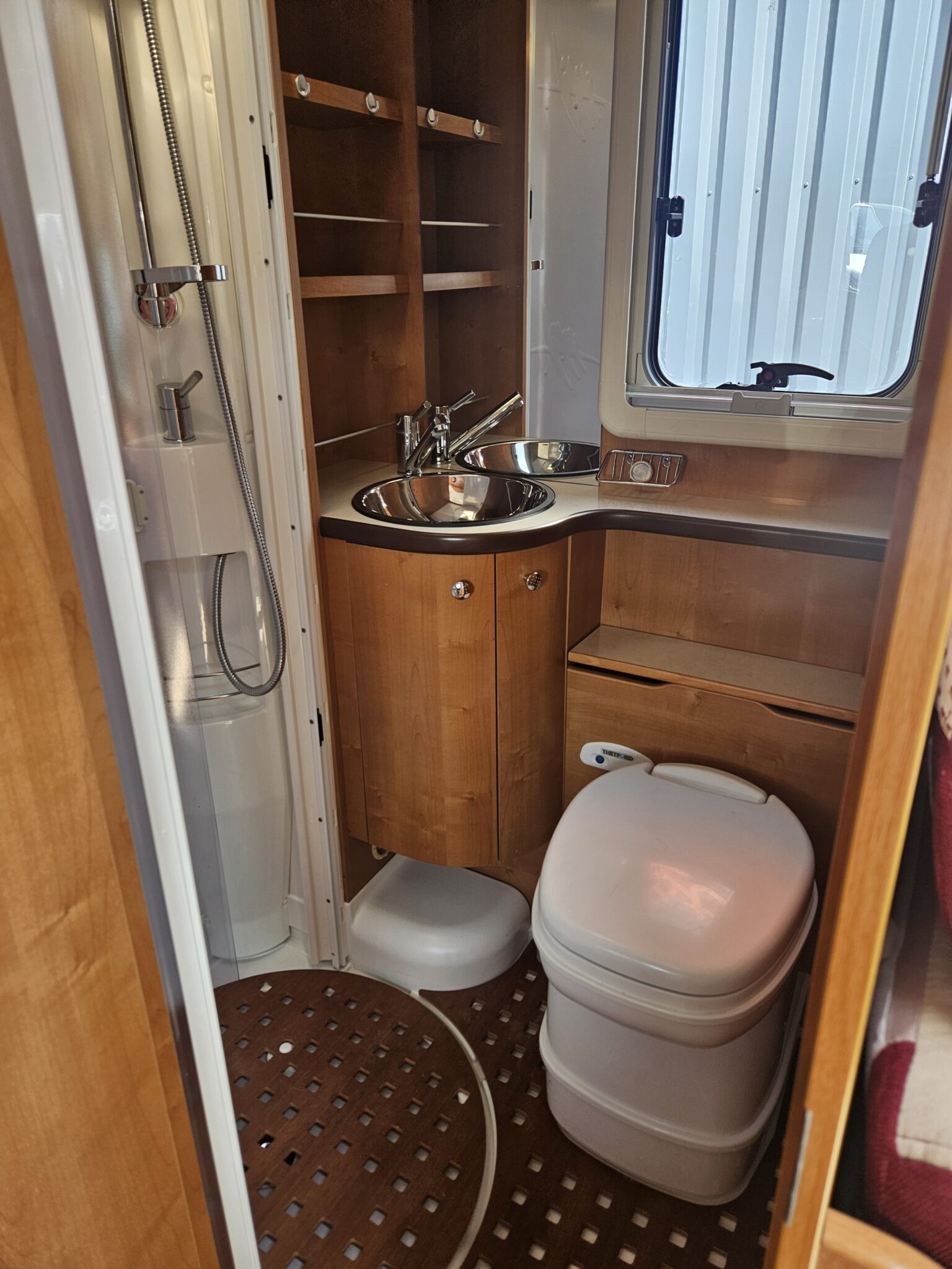 0000013837_integral_rapido_903f_fiat_ducato_2_3_l_130_cv11.jpg
