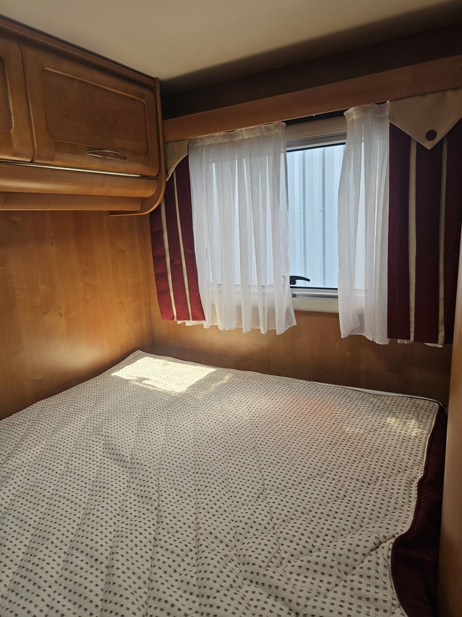 0000013837_integral_rapido_903f_fiat_ducato_2_3_l_130_cv12.jpg