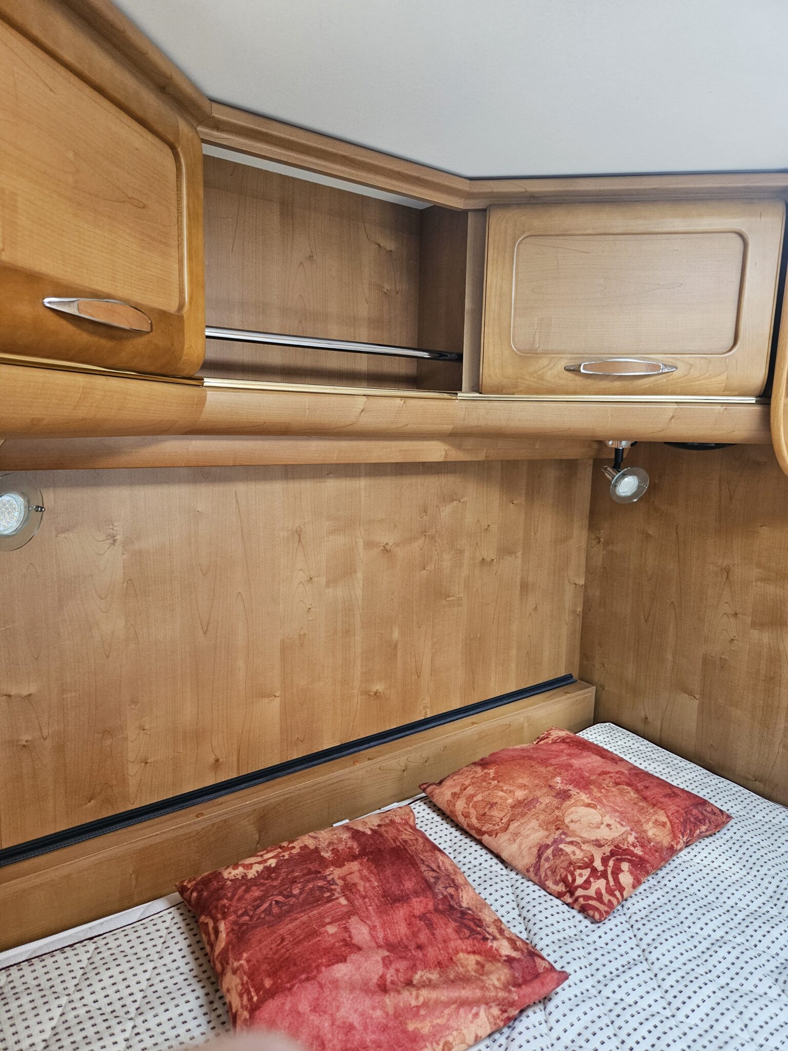 0000013837_integral_rapido_903f_fiat_ducato_2_3_l_130_cv13.jpg