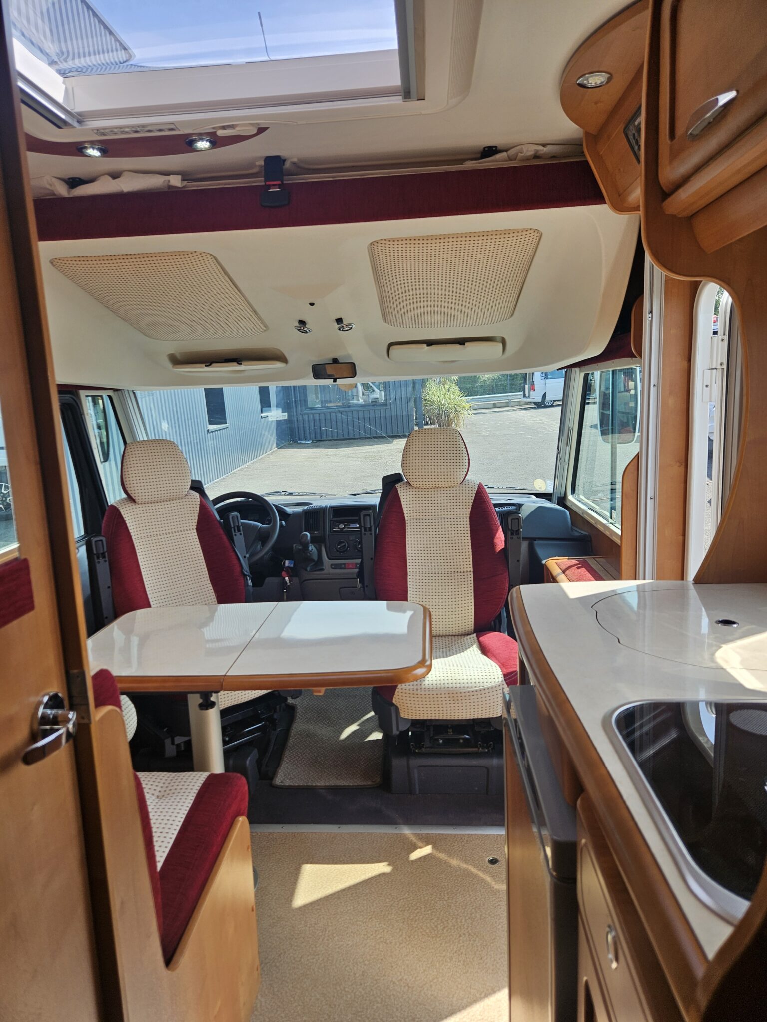 0000013837_integral_rapido_903f_fiat_ducato_2_3_l_130_cv14.jpg