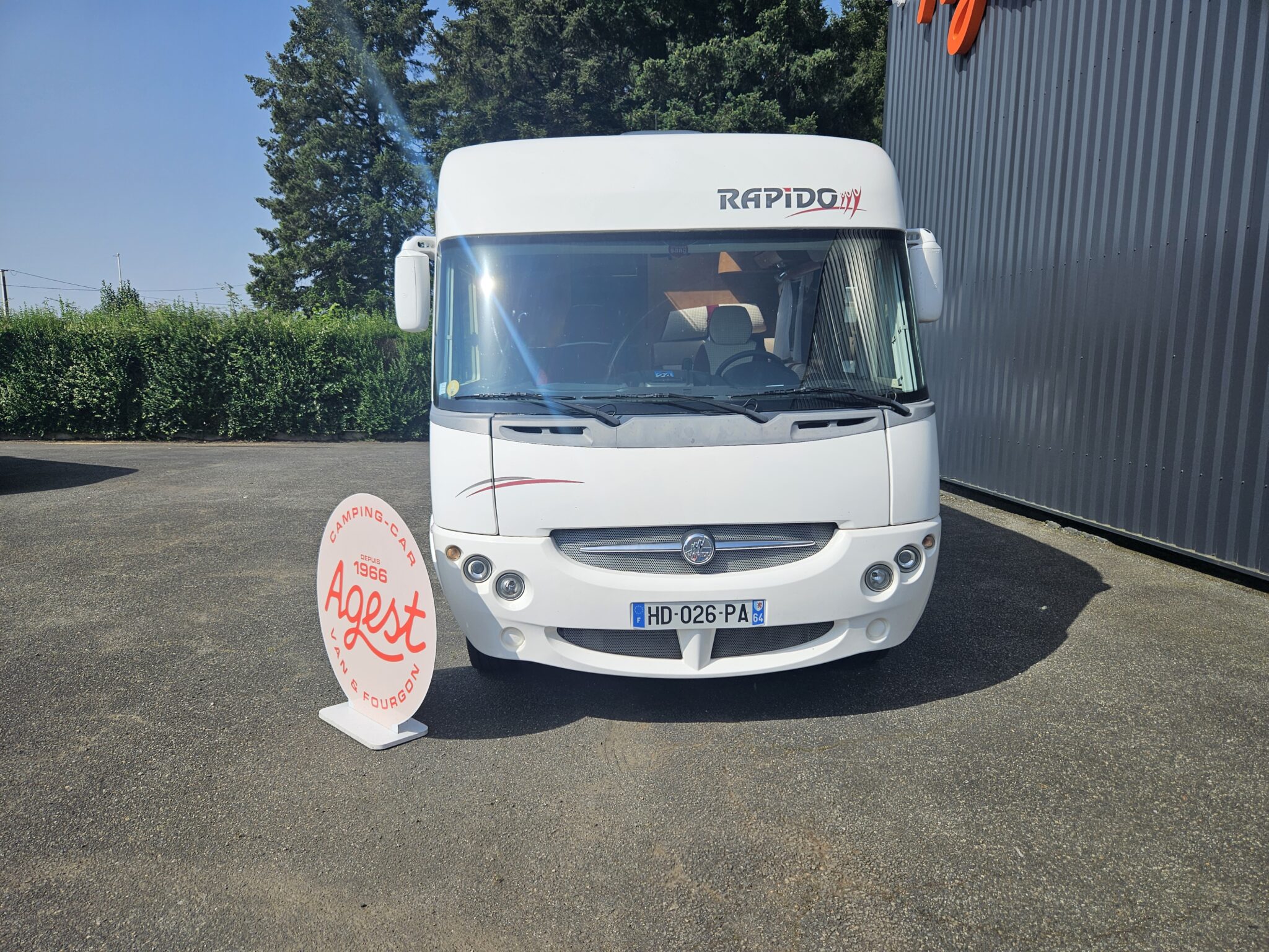 0000013837_integral_rapido_903f_fiat_ducato_2_3_l_130_cv2.jpg