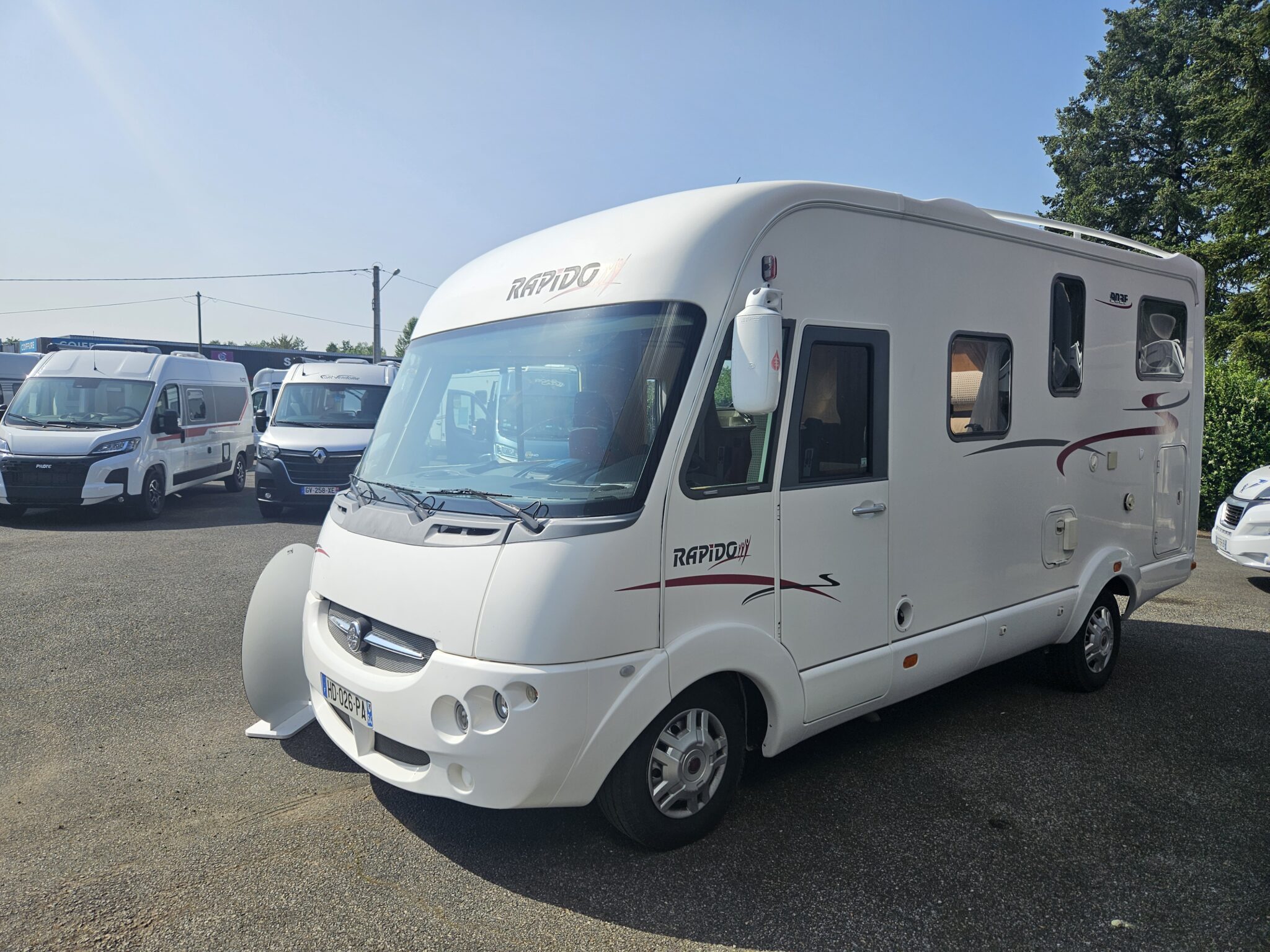 0000013837_integral_rapido_903f_fiat_ducato_2_3_l_130_cv3.jpg