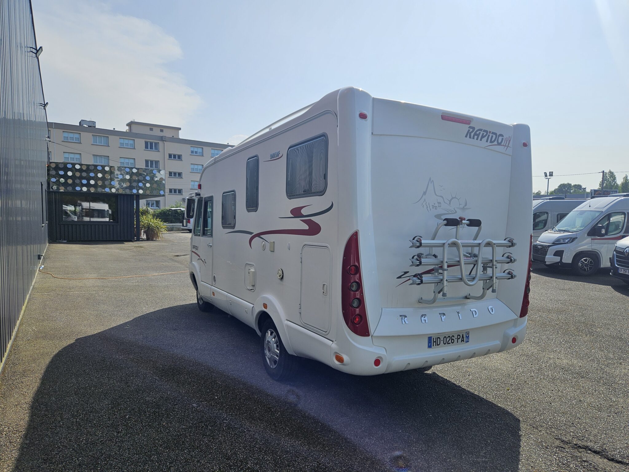0000013837_integral_rapido_903f_fiat_ducato_2_3_l_130_cv4.jpg