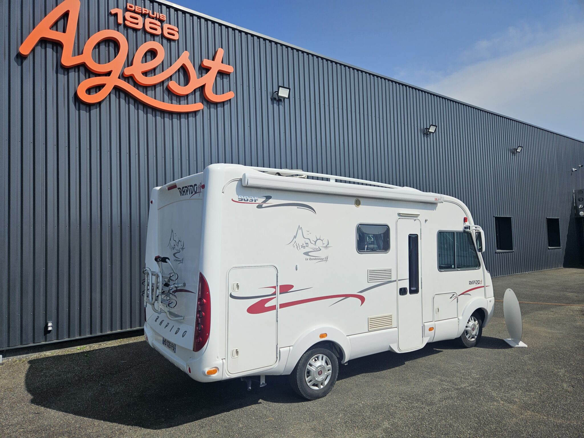 0000013837_integral_rapido_903f_fiat_ducato_2_3_l_130_cv5.jpg