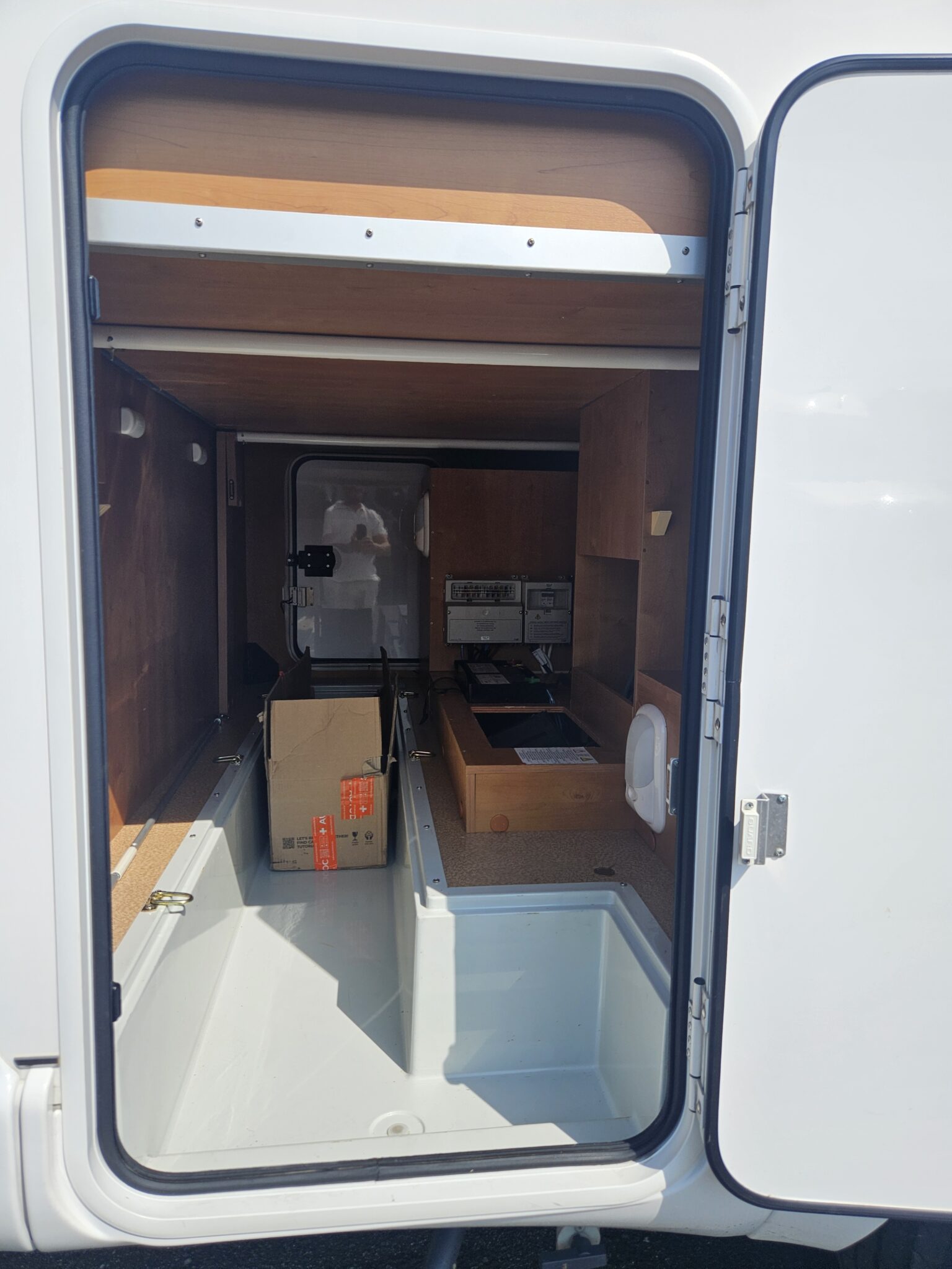0000013837_integral_rapido_903f_fiat_ducato_2_3_l_130_cv6.jpg