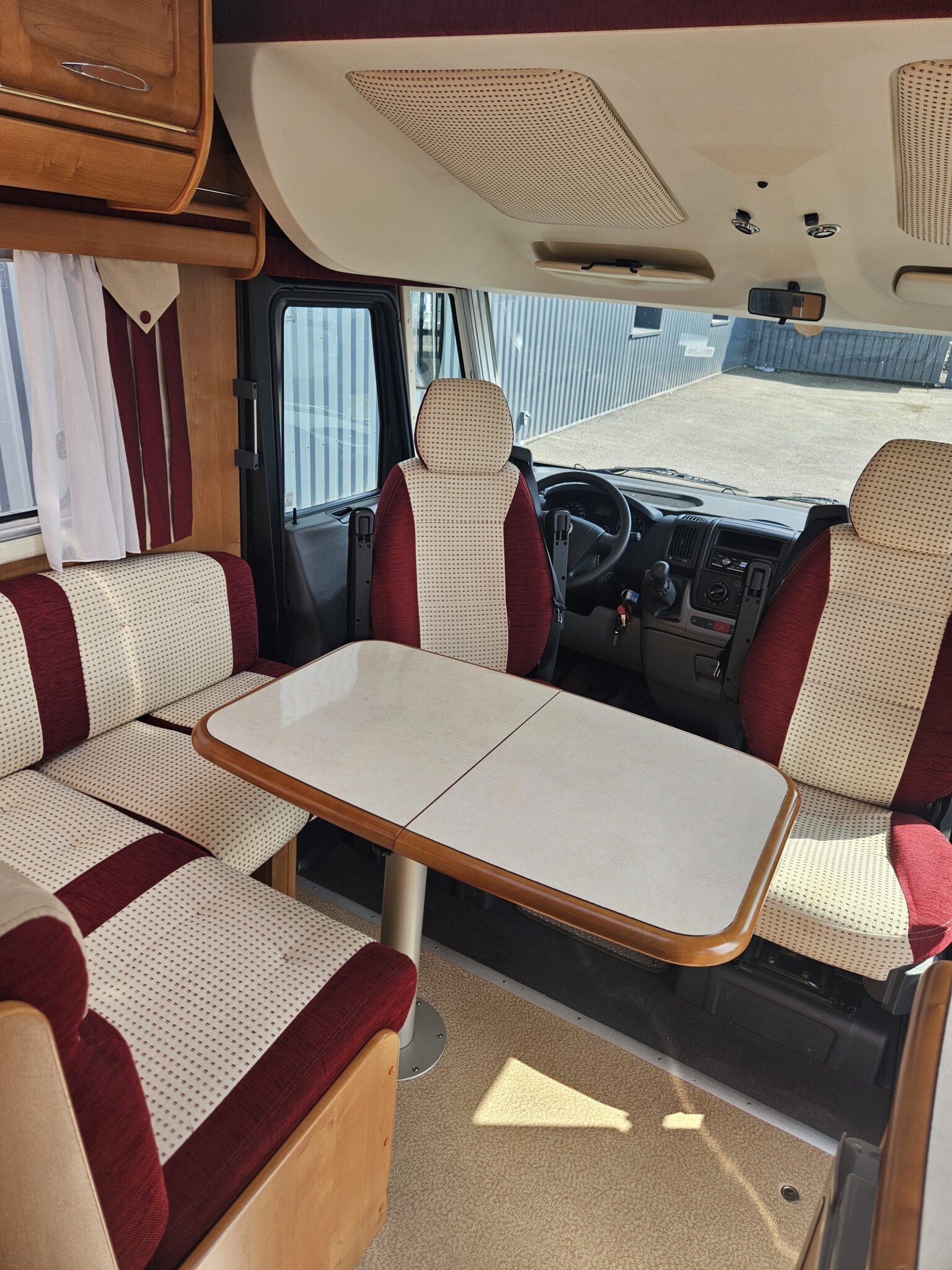 0000013837_integral_rapido_903f_fiat_ducato_2_3_l_130_cv7.jpg