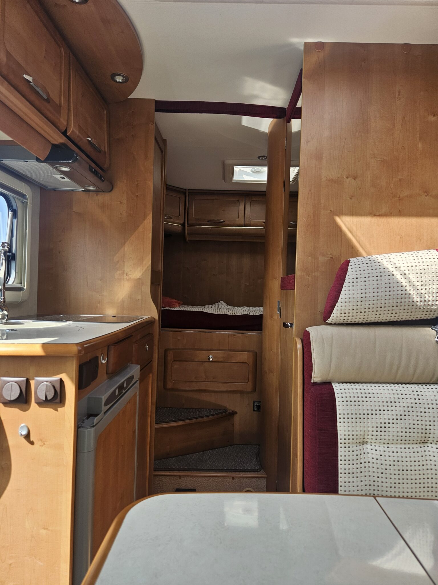 0000013837_integral_rapido_903f_fiat_ducato_2_3_l_130_cv8.jpg