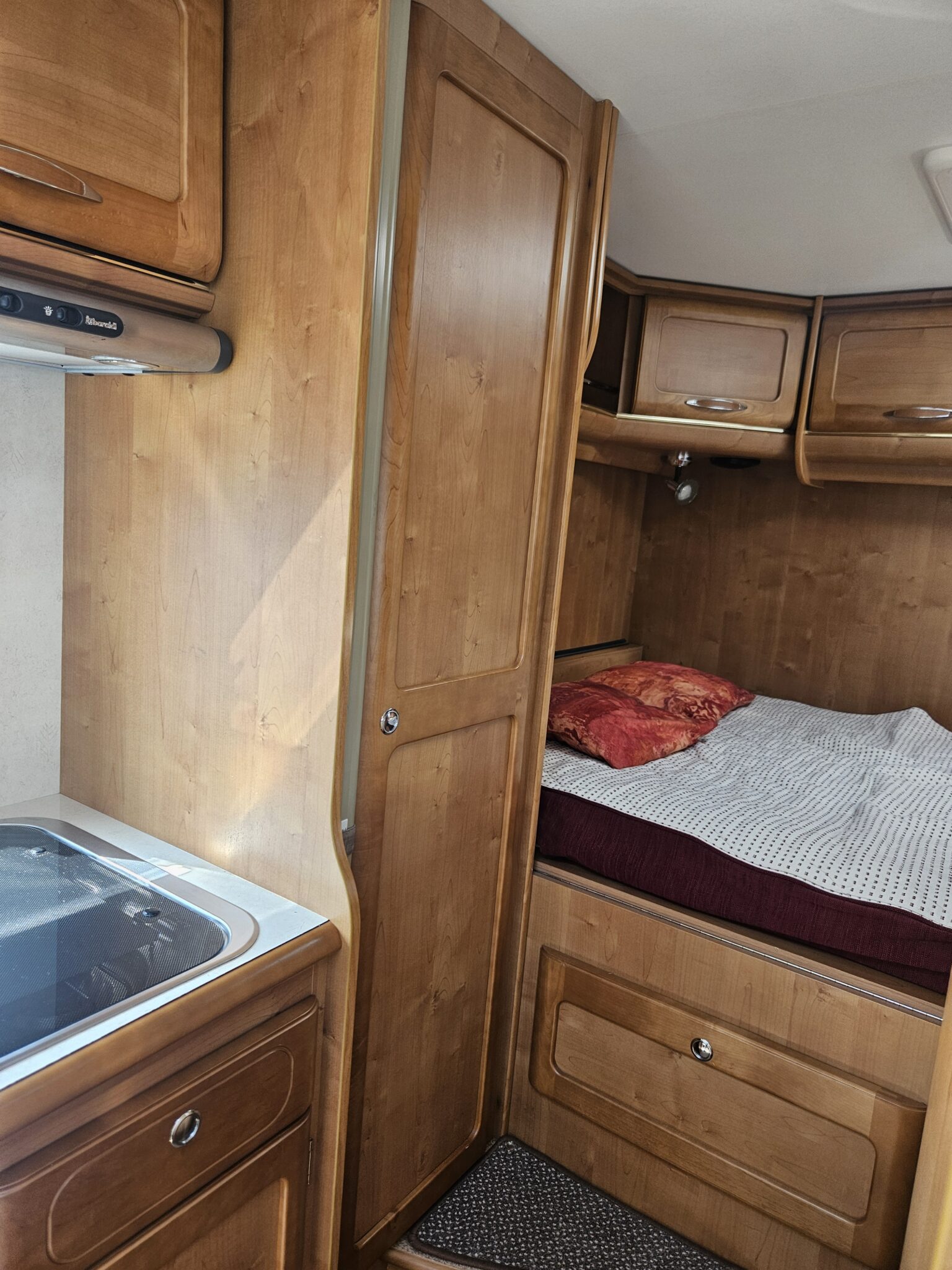0000013837_integral_rapido_903f_fiat_ducato_2_3_l_130_cv9.jpg