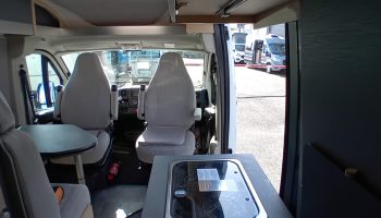 0000001226_fourgon_possl_trenta_640_citroen_165_cv_20201