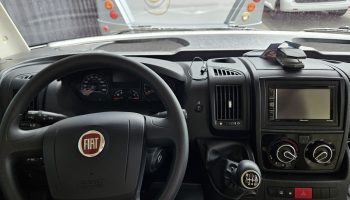 0000005716_integral_rapido_880f_fiat_ducato_2_3l_130_cv_20151