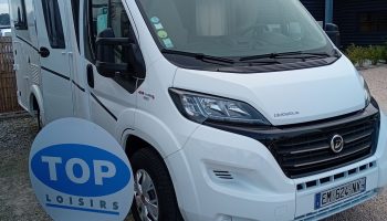 0000006162_profile_dethleffs_globebus_t1_fiat_ducato_2_3l_130_cv_20171
