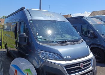 0000006718_fourgon_roadcar_r_640_fiat_2_3l_150cv_20191