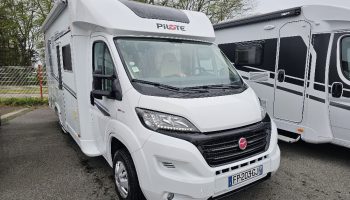 0000006853_profile_pilote_p696_d_essentiel_fiat_ducato_2_3l_140cv_20201