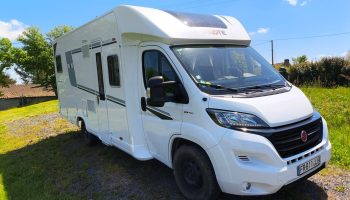0000007028_profile_pilote_p746fgj_evidence_fiat_ducato_2_3l_140_cv_20201