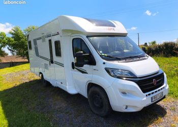 0000007028_profile_pilote_p746fgj_evidence_fiat_ducato_2_3l_140_cv_20201