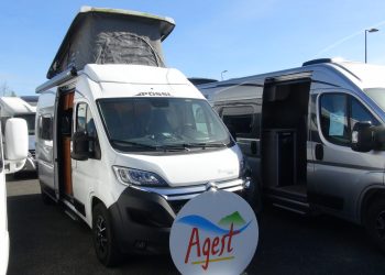 0000008100_fourgon_possl_2_win_s__toit_relevable_citroen_2_2l_165_cv_20221