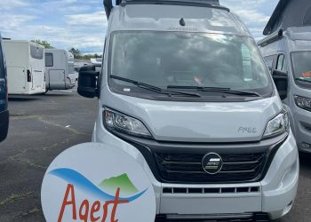 0000008438_fourgon_hymer_camper_vans_free_600_campus_edition_fiat_2_2l_140cv_20241-13062025-121604
