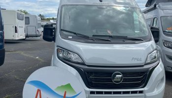 0000008438_fourgon_hymer_camper_vans_free_600_campus_edition_fiat_2_2l_140cv_20241-15032025-203122