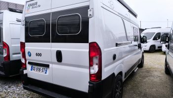 0000009075_fourgon_knaus_boxlife_600_mq_fiat_2_2_jtd_140cv_20231