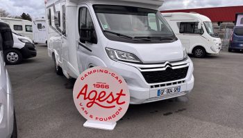 0000009212_profile_itineo_pf_600_citroen_jumper_2_2l_140cv_20221