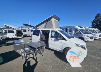 0000009676_van_vanstar_vanstar_mercedes116cdi_163cv_auto_20221