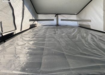 0000009676_van_vanstar_vanstar_mercedes116cdi_163cv_auto_20221