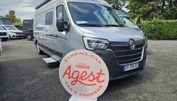 0000009763_fourgon_font_vendome_mastervan_duo_renault_master_2_3l_135cv_20221