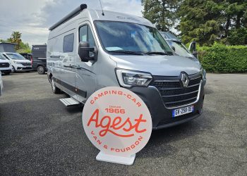 0000009763_fourgon_font_vendome_mastervan_duo_renault_master_2_3l_135cv_20221