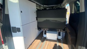 0000010062_van_laika_kosmo_urban_ford_2_0l_tdci_130cv_bva_20221