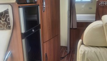 0000010077_integral_mc_louis_nevis_875g_fiat_ducato_2_3l_130ch_20131