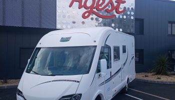 0000010077_integral_mc_louis_nevis_875g_fiat_ducato_2_3l_130ch_20131