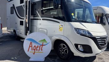 0000010425_integral_le_voyageur_7_5_cf_fiat_ducato_2_2l_180cv_20231