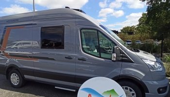 0000010453_fourgon_weinsberg_carabus_600mq_ford_ford_2_0l_170cv_20231-15032025-203124