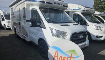 0000010629_profile_chausson_788_titanium_ultimate_ford_2_0l_170cv_bva_20231