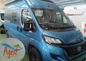 0000010645_fourgon_hymer_camper_vans_free_540_blue_evolution_fiat_2_2l_140cv_bva_20241-13062025-121606