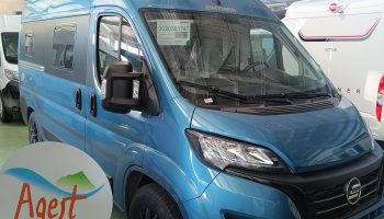 0000010645_fourgon_hymer_camper_vans_free_540_blue_evolution_fiat_2_2l_140cv_bva_20241-15032025-203126