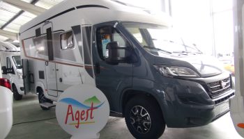 0000010681_profile_burstner_lyseo_it_684_privilege_fiat_2_2l_140cv_bva_20241-15032025-203126