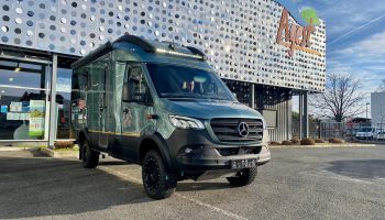 0000010752_profile_hymer_venture_s_mercedes_419cdi_190cv_20241-15032025-203127