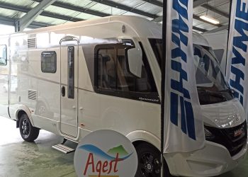 0000010831_integral_hymer_bmc_i_580_mercedes417_cdi_170cv_20231-13062025-121606