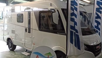 0000010831_integral_hymer_bmc_i_580_mercedes417_cdi_170cv_20231-15032025-203129