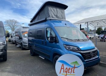 0000010869_fourgon_hymer_camper_vans_free_540_blue_evolution_fiat_2_2l_140cv_20241-13062025-121607