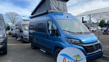 0000010869_fourgon_hymer_camper_vans_free_540_blue_evolution_fiat_2_2l_140cv_20241-15032025-203130
