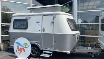 0000010888_rigide_eriba_touring_310_edition_legend_20231-15032025-203131